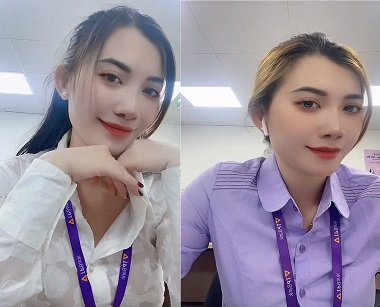 xxx bdsm Bố già và cô con gái nứng lồn